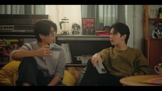 ThamePo EP.5