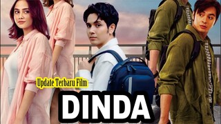 Sinopsis Film Dinda Full Movie