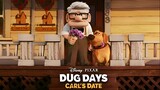 Carl’s Date (2023) Watch Fulk Movie: Link in Description