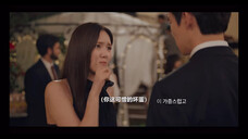 Hahaha, hành động này quá rõ ràng, dù không hiểu ngôn ngữ ký hiệu cũng sẽ biết Xizhu đang mắng Baek