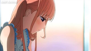 Tình Yêu Và Sự Dối Trá-Love and Lies-P11