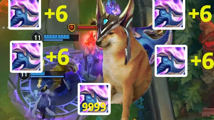狗头玩家的痛.exe