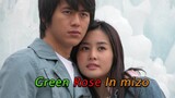 Korean drama Green rose Part 3