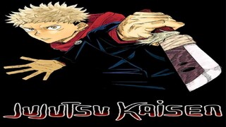 Jujutsu kaisen episode 4 tagalog dub