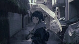 [Anime] Adegan Kesepian | AMV