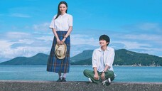 Karakai Jouzu no Takagi-san Live Action( Nhất quỷ nhì ma thứ ba Takagi Live Action 2024)