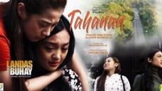 Tahanan | Landas Ng Buhay