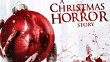 A Christmas Horror Story 2015