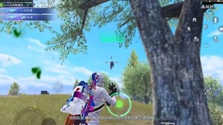 Luôn hướng tới chiến thắng #gamehay