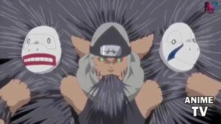 NARUTO ep 88 tagalog dub