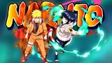 Naruto in hindi dubbed episode 158 [Official]