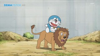 Doraemon episode 473