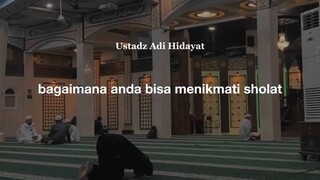 Assalamualaikum warahmatullahi wabarakatuh, Subhanallahi wabihamdihi Subhanallahil adzim