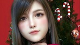 Final Fantasy 7 Remake Membatalkan Penjualan Diskon Langsung Eksklusif EPIC