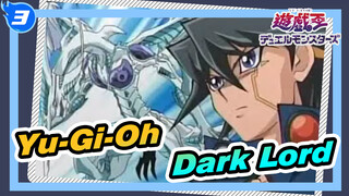 [Yu-Gi-Oh 5D's] Dark Lord_3