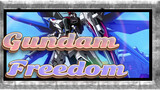 Gundam-Freedom_A