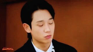 Neng Geulis [2025]