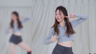 Chúng ta lại bắt đầu ngăn ngừa bệnh Alzheimer thôi, hahahaha 😂 Học “Tick-Tack” trong sáu phút!