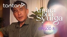 A2S Episod 8 (Episod Akhir)