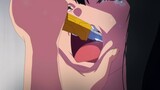 The Bullies Got What They Deserve | Anime Recap