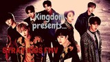 Kingdom Presents... | Stray Kids FMV