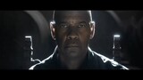 THE EQUALIZER 3 - Watch Full Movie : Link in Description