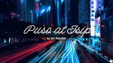 Puso at Isip - Ian Rondilla (Lyric Video)