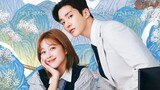 Distined With You - Ep 15 [Eng Subs HD]