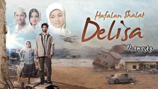 Hafalan Shalat Delisa • 2011
