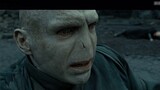[Zhen Huan x Voldemort] จะเกิดอะไรขึ้นถ้าเรายังคงรัก