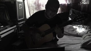 binalewala acoustic