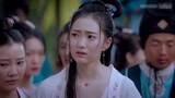 [Đông Cung | Triệu Sese] 71 giây cuộc đời chứng kiến Lý Thừa Âm từ chỗ yêu đến không còn yêu bản thâ