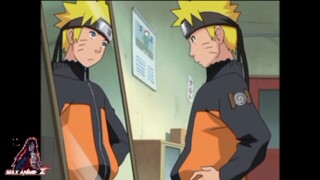 Naruto shippuden S-1 Episode 07 in Hindi dubbed 🥰🥀Naruto