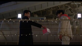 You Make Me Dance (2021) EP 3 [ซับไทย]