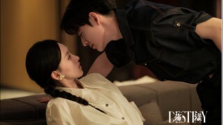 [CHN]D_E_S_T_I_N_Y_EP. 4