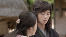 Hwarang (2016) Eps 4 - Sub Indo