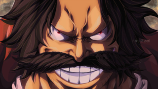 One Piece Legend II Hỏi Đáp SỐ 3 II FAQ section No. 3 II FAQセクションNo.3 II 常见问题解答第 3 部分