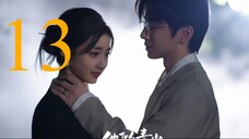 Phim Ngắn Vietsub - Ngọc Sơn Khuynh Đảo - Phần 13