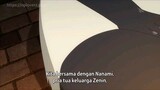 Jujutsu Kaisen Season 2 episode 7 [part 8]