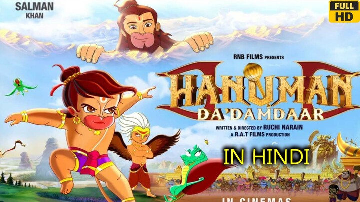 The Wild Dragon Full Adventure Hindi Dubbed Movie _ New Hollywood Superhit  Chine - Bilibili