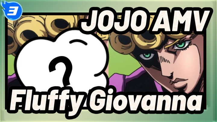 Top 92 về avatar jojo thxombangeduvn #34 Top 92 về avatar jojo thxombangeduvn
