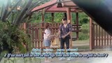 Hak Lai,My Lady (2023) Episode 12