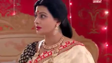 thapki episode 172