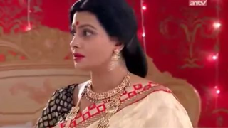 thapki episode 172