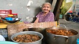 Bà Ngoại 83 Tuổi Trần Tình Về Biệt Danh Phá Lấu Chảnh Nổi Tiếng Ở Sài Gòn