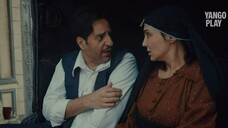 El.Nos.2025.S01E13.1080p.YANGO.WEB-DL.AAC2.0.H.265-ahmed5