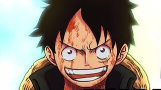 Bab 1036 Intelijen: Jhin dikalahkan, Zoro menjadi raja; Luffy mengalahkan Empat Kaisar Kaido dengan 