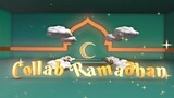 Ramadhan 🙏