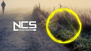 Itro & Tobu - Cloud 9 [NCS Release]