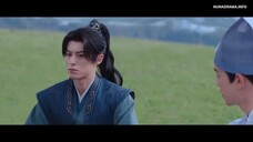 Guardian of Dafeng Episode 33